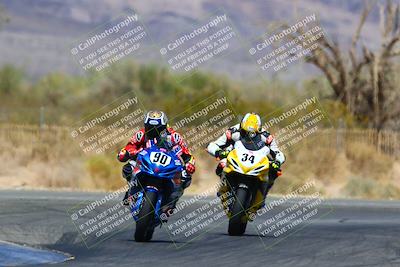 media/Mar-27-2022-CVMA (Sun) [[4786de14bf]]/Race 10 Supersport Shootout/